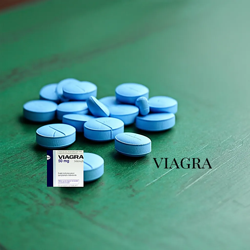 Prix de vente du viagra en pharmacie